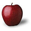 Red Delicious photo